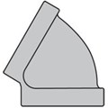 0302909106